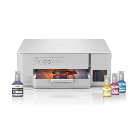 Brother DCP-T436W