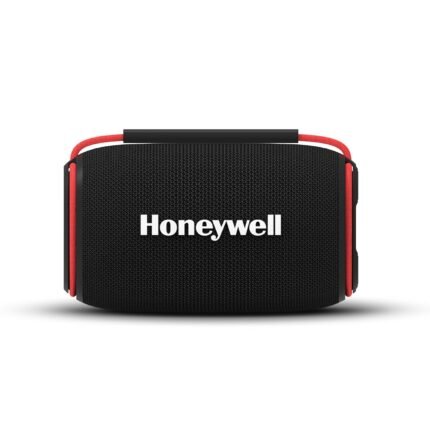 SRS-XB100 Wireless Bluetooth Speaker
