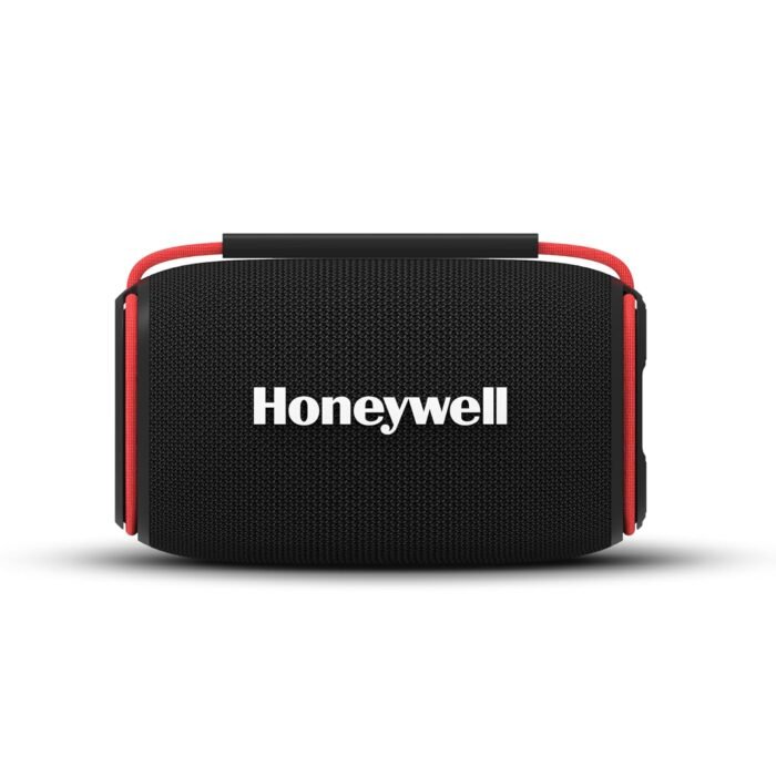 SRS-XB100 Wireless Bluetooth Speaker