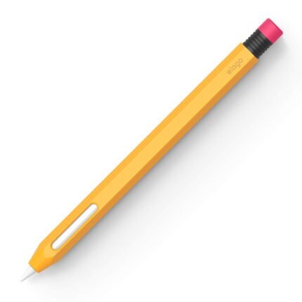 Classic Pencil Case Compatible with Apple Pencil Pro Case