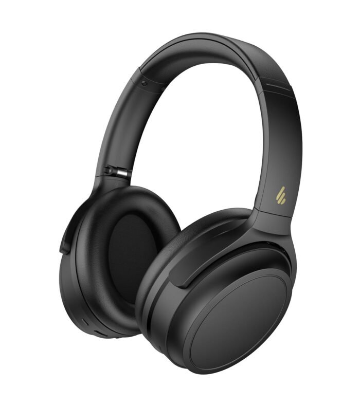 WH700NB Wireless Multi-Mode High-Performance