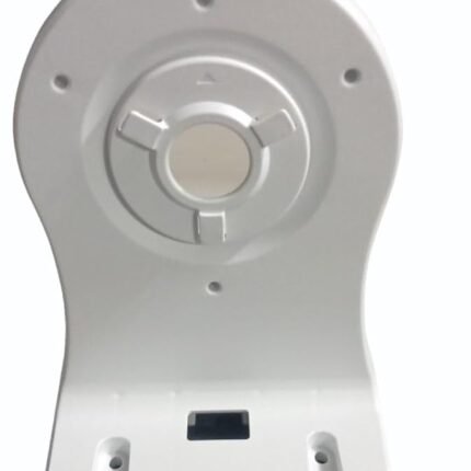 Wi-Fi Camera Stand for EZVIZ | Wall Mount & Roof Mount