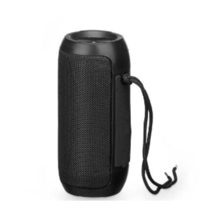 Portable Speaker Black