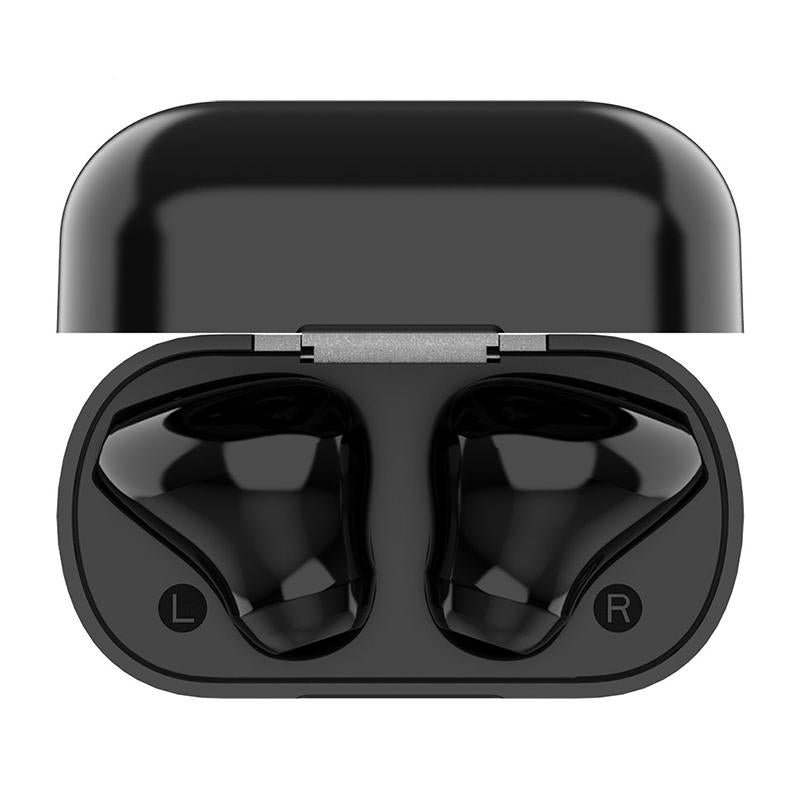 NNEDSZ Wireless Bluetooth 5.0 Earbuds With Charging Case - T3 Tws - Image 4
